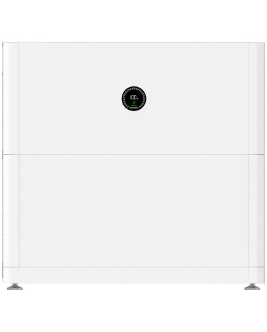 Growatt APX 98020-P1